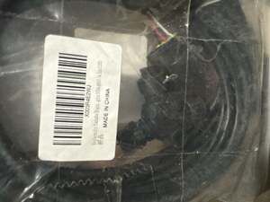 15ft Yamaha Outboard Engine Main Wire Harness - 4.5m Replacement Cable replace f